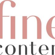 (c) Fine-content.de